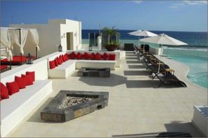 Desire-LosCabos-Deck