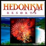 HEDO 4th july button
