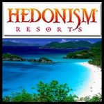 HEDO BUTTON (2)
