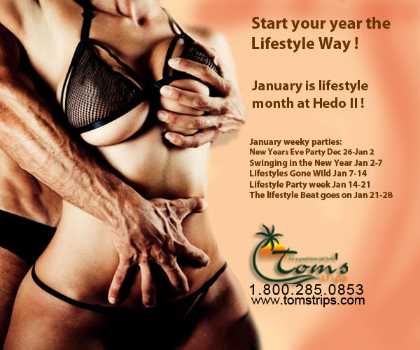 January Lifestyle month2
