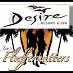 Jon Fluffernutter Desire1