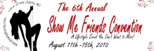 ShowMeBanner