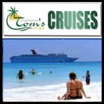 TOMS CRUISE BUTTON (2)