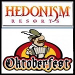 oktoberfest button