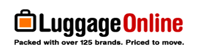 luggage online logo