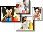 partnerssubpageshopping
