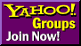 join join