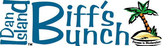 NewLogo NewLogo