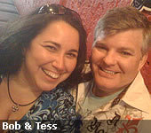 img_bob_tess