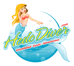 HedoDivercoC63a-A00aT03a-Z_mdm