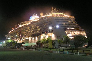 !jewel-of-the-sea