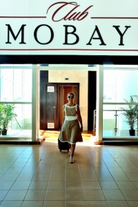 ClubMoBay640