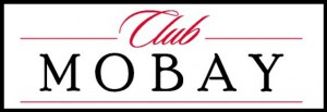 Club_Mobay