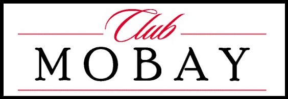 Club_Mobay