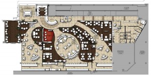 club-mobay-floor-plan