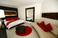 Desire-LosCabos-DeluxeRoom