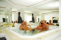Desire-LosCabos-PassionSuite