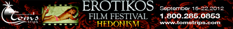 banner488x60-12