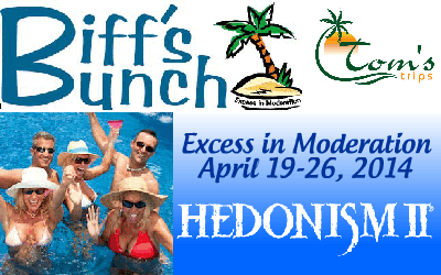 Banner400x250-17