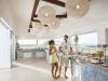 desire-pearl-aphrodite-breakfast-00-1024x683