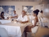 desire-pearl-aphrodite-dinning-01-1024x683