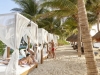 desire-pearl-beach-couples-1024x683