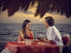 desire-pearl-gazebo-dinner-1-1024x683