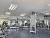 desire-pearl-gym-1024x683