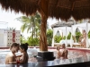desire-pearl-jacuzzi-lounge-bar-1024x683