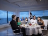 desire-pearl-jade-dinner-1024x683