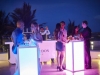 desire-pearl-jade-martini-bar-1024x683
