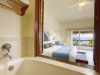 desire-pearl-junior-suite-00-1024x683
