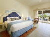 desire-pearl-master-suite-00-1024x683