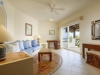 desire-pearl-master-suite-living-room-00-1024x683