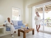 desire-pearl-master-suite-room-service-00-1024x683