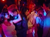desire-pearl-obssession-disco-dancing-1024x683