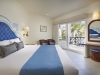 desire-pearl-ocean-view-room