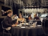 desire-pearl-pearl-couple-dinner-1024x683