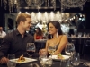 desire-pearl-pearl-romantic-dinner-00-1024x683