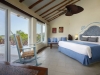 desire-pearl-penthouse-00-1024x683