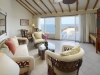 desire-pearl-penthouse-living-room-00-1024x683