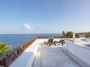 desire-pearl-penthouse-terrace-00-1024x683