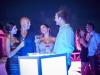 desire-pearl-penthouse-terrace-party-00-1024x683