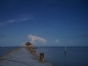 desire-pearl-pier-00-1024x683