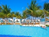 desire-pearl-pool-03-1024x683