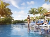 desire-pearl-pool-chaises-couple-1024x683