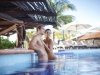 desire-pearl-pool-couple-00-1024x683