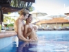 desire-pearl-pool-couple-01-1024x683