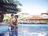 desire-pearl-pool-couple-03-1024x683