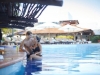 desire-pearl-pool-couple-05-1024x683